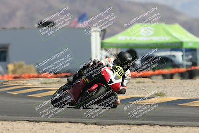 media/Apr-20-2025-CVMA (Sun) [[39090e8767]]/Race 5-Amateur Supersport Open/